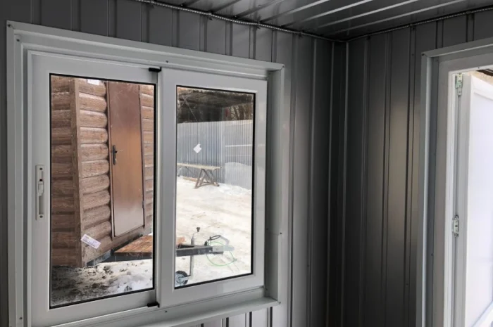 Пости охорони від виробника- фото № 10