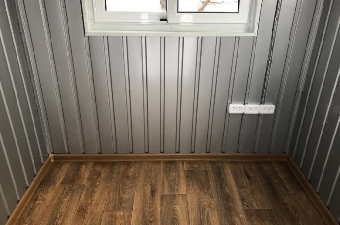 Пости охорони від виробника- фото № 12