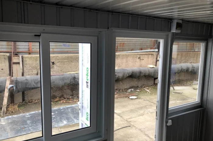 Пости охорони від виробника- фото № 15