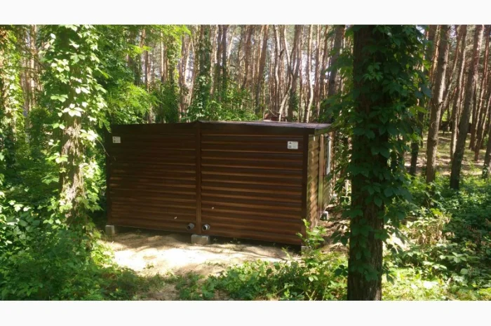 Модульні будинки від виробника - ідеальне рішення- фото № 5