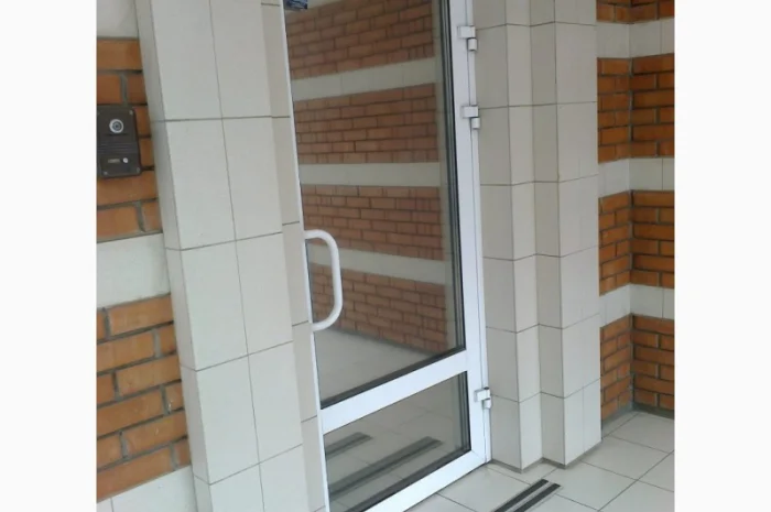 Тонування скла для захисту та комфорту- фото № 2