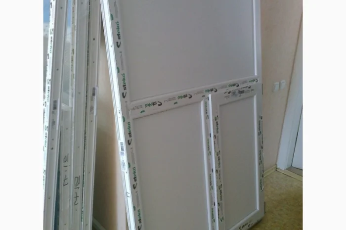 Тонування скла для захисту та комфорту- фото № 4