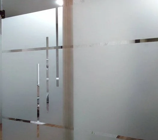 Тонування вікон сонцезахисною плівкою у Дніпрі- фото № 4