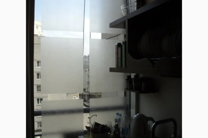 Тонування вікон сонцезахисною плівкою у Дніпрі- фото № 5