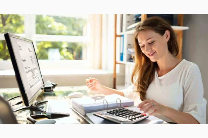 Регистрация и перерегистрация ФОП в Днепре- фото № 1