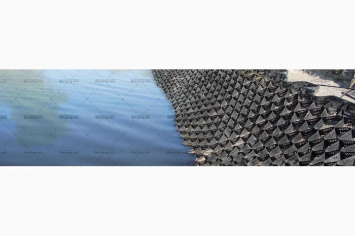 Инженерные расчёты и проектные работы в Херсоне- фото № 16