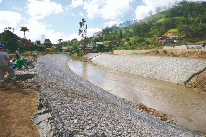 Инженерные расчёты и проектные работы в Херсоне- фото № 12