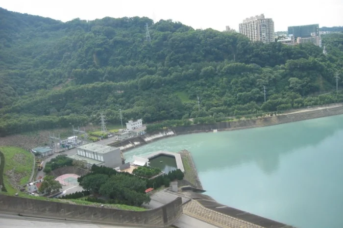 Инженерные расчёты и проектные работы в Херсоне- фото № 8