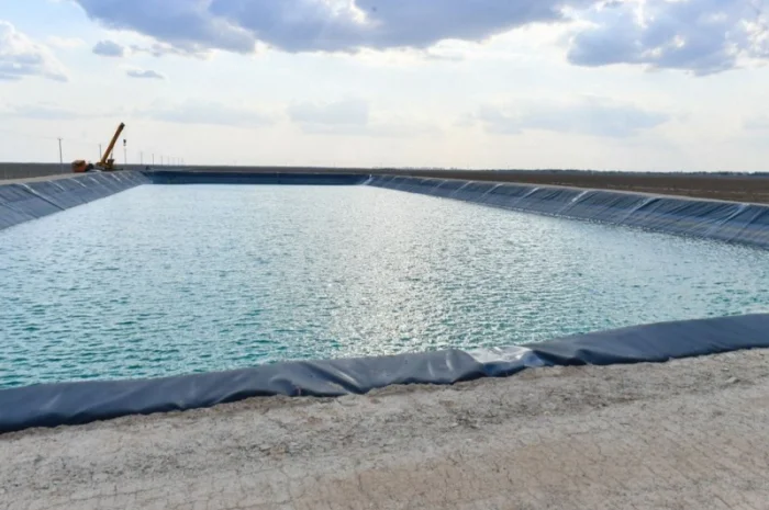 Инженерные расчёты и проектные работы в Херсоне- фото № 7