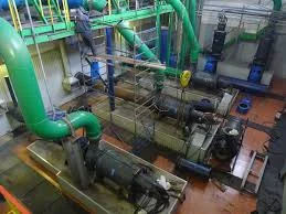 Инженерные расчёты и проектные работы в Херсоне- фото № 6