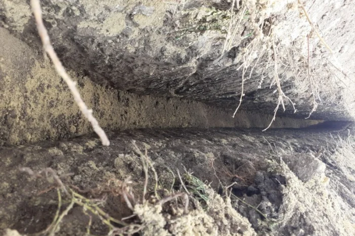 Монтаж и ремонт трубопроводов- фото № 2