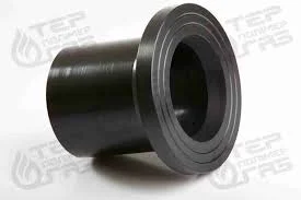 Продажа и производство полиэтиленовых труб и трубопроводных систем до 1200 мм- фото № 9