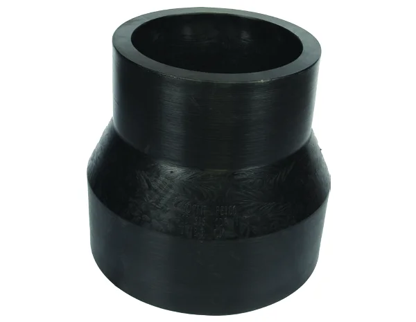 Продажа и производство полиэтиленовых труб и трубопроводных систем до 1200 мм- фото № 8