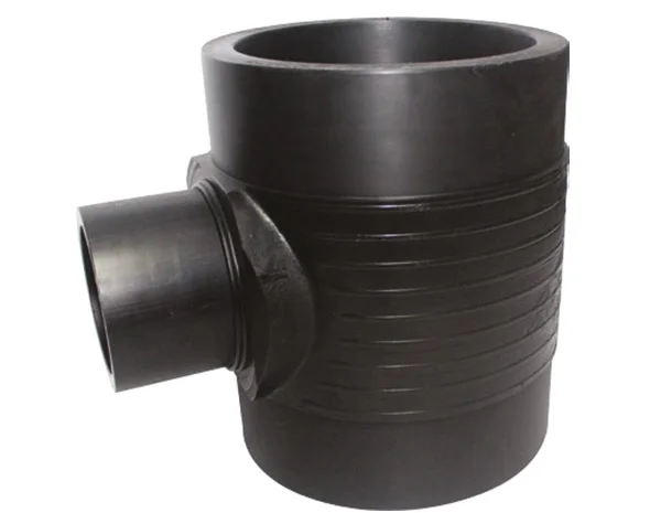 Продажа и производство полиэтиленовых труб и трубопроводных систем до 1200 мм- фото № 18