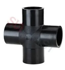 Продажа и производство полиэтиленовых труб и трубопроводных систем до 1200 мм- фото № 17