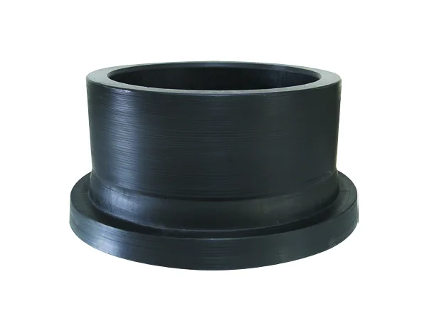 Продажа и производство полиэтиленовых труб и трубопроводных систем до 1200 мм- фото № 15