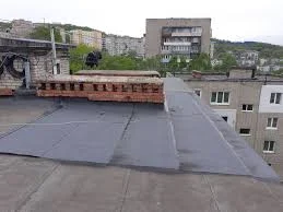 Строительство и монтаж каналов для водоснабжения- фото № 5