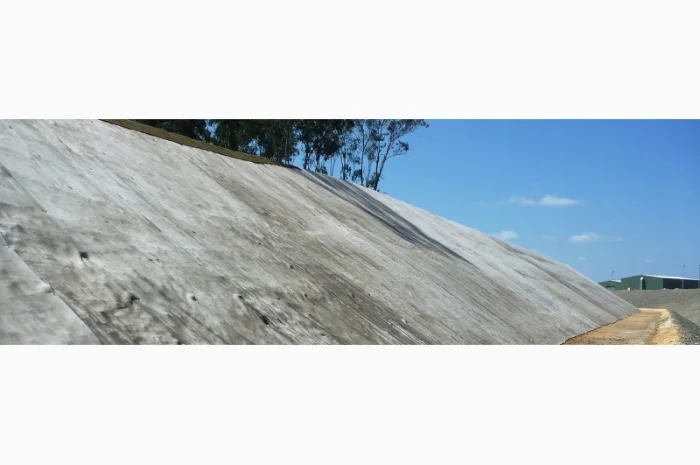 Строительство и монтаж каналов для водоснабжения- фото № 4