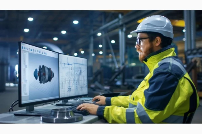 Строительство и монтаж каналов для водоснабжения- фото № 3