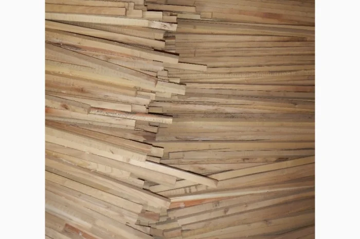 Продаются колышки из акации для садоводства- фото № 4