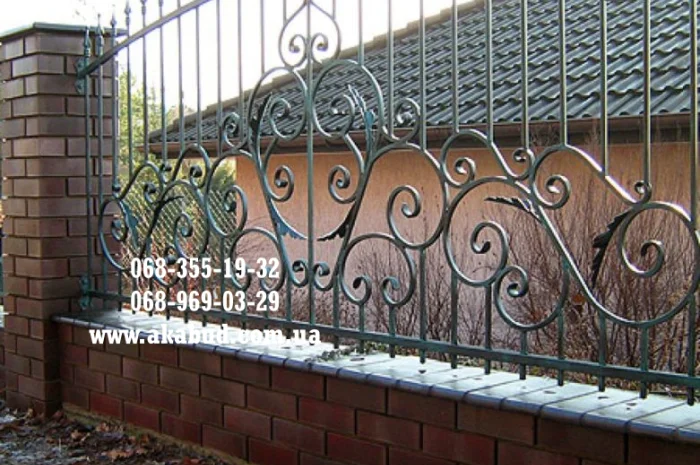 Навесы и металлические конструкции от производителя- фото № 11