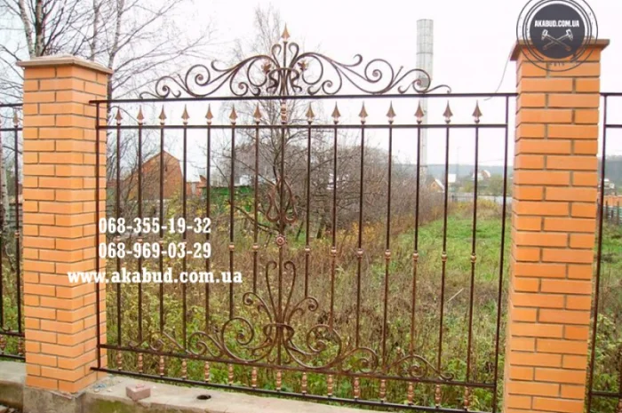 Навесы и металлические конструкции от производителя- фото № 5