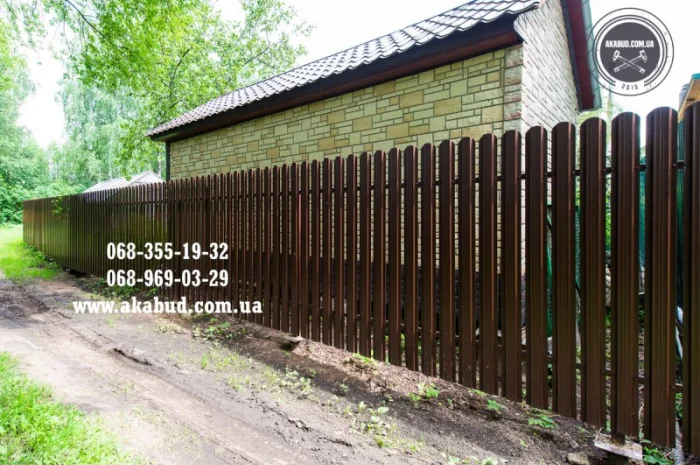 Навесы и металлические конструкции от производителя- фото № 19