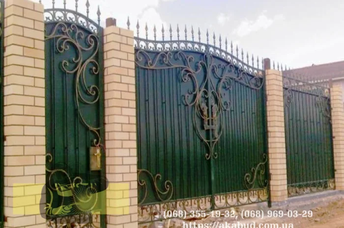 Автонавесы для защиты вашего автомобиля- фото № 1