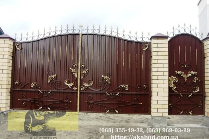 Автонавесы для защиты вашего автомобиля- фото № 2