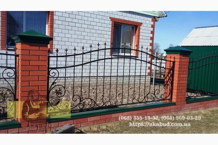 Автонавесы для защиты вашего автомобиля- фото № 4