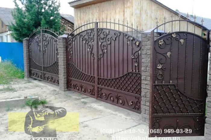 Автонавесы для защиты вашего автомобиля- фото № 17