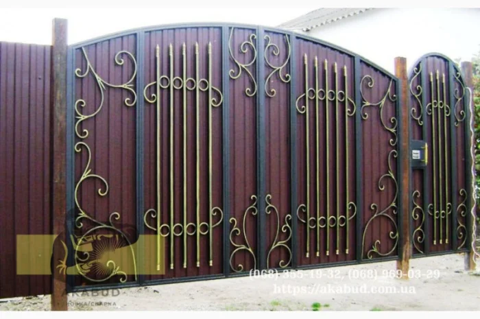 Автонавесы для защиты вашего автомобиля- фото № 16