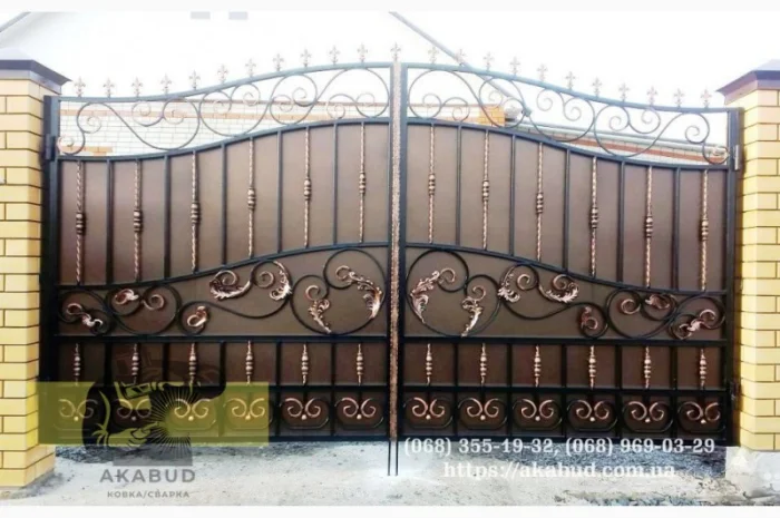 Автонавесы для защиты вашего автомобиля- фото № 15