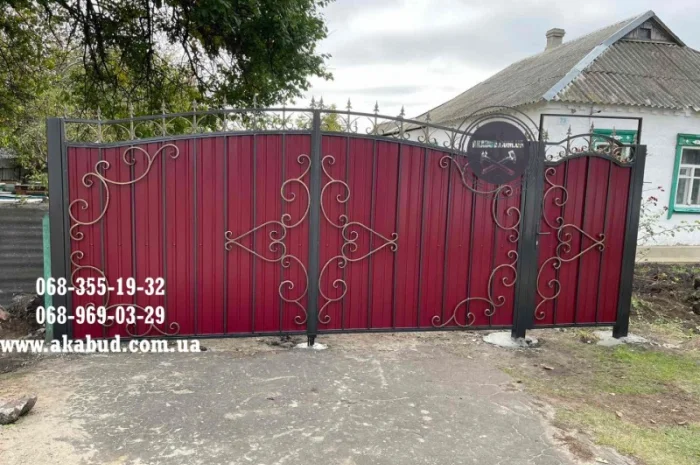 ФБС 24.4.6. Бетонные изделия. Кольца бетонные- фото № 10