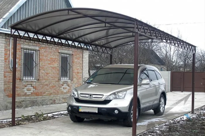 ФБС 24.4.6. Бетонные изделия. Кольца бетонные- фото № 3