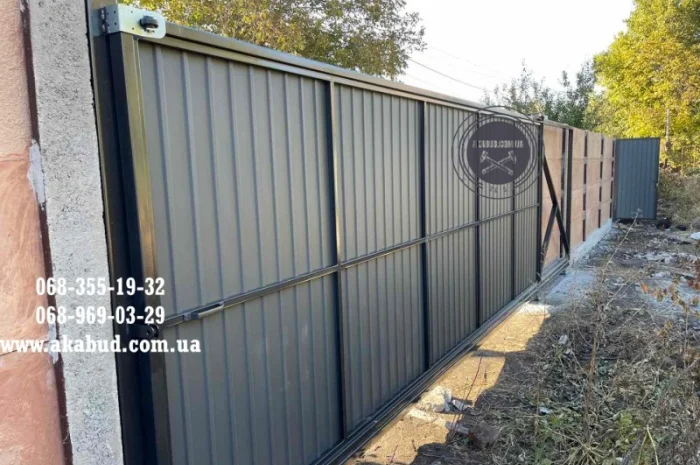 ФБС 24.4.6. Бетонные изделия. Кольца бетонные- фото № 4