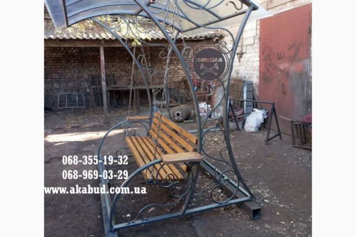 ФБС 24.4.6. Бетонные изделия. Кольца бетонные- фото № 7