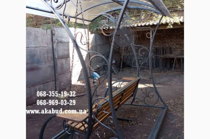 ФБС 24.4.6. Бетонные изделия. Кольца бетонные- фото № 8