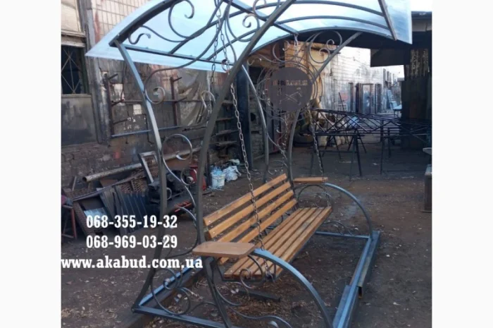 ФБС 24.4.6. Бетонные изделия. Кольца бетонные- фото № 9