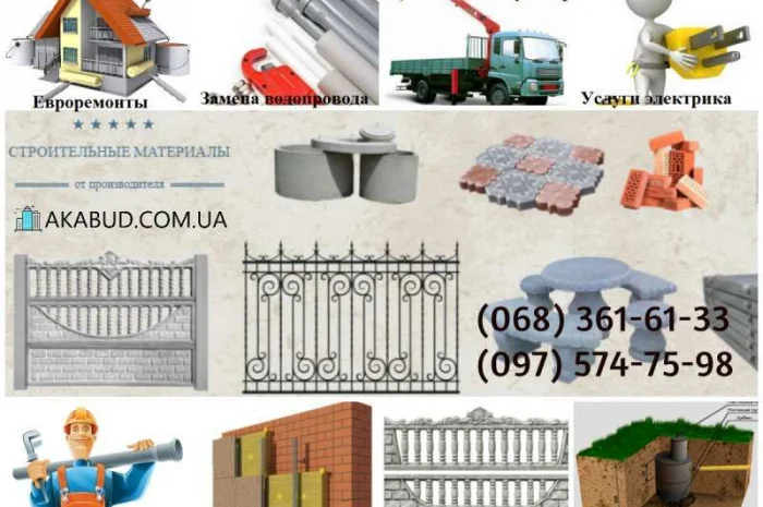 Металеві та ковані ворота на замовлення- фото № 1