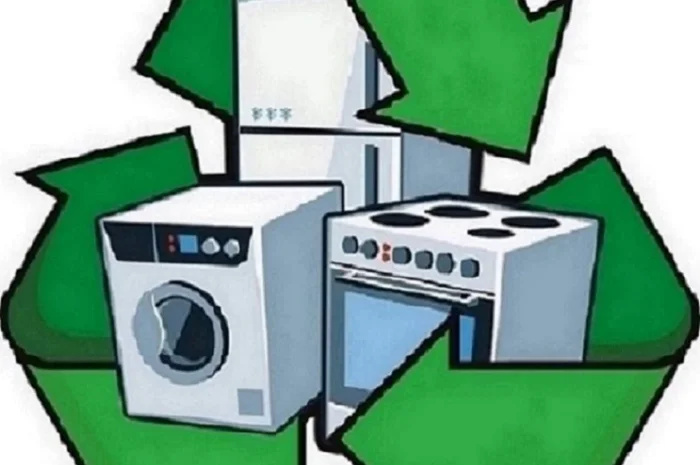 Куплю стиральные машины всех марок дорого в Николаеве- фото № 1