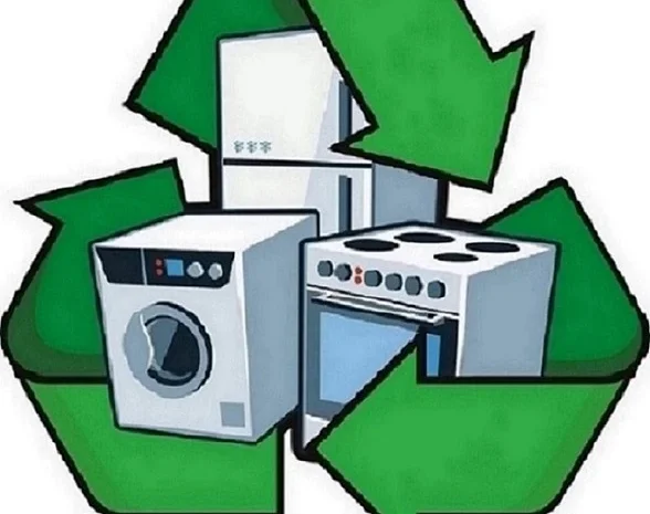 Куплю неисправные стиральные машины в Николаеве- фото № 1