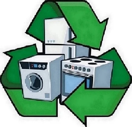 Скупка б/у стиральных машин разной вместимости в Николаеве- фото № 1