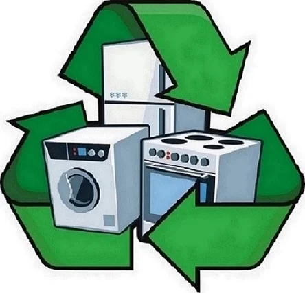 Скупка б/у стиральных машин разных состояний в Николаеве- фото № 1