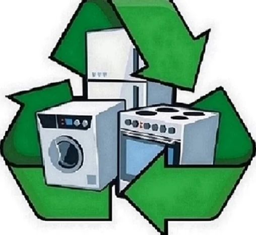 Выкуп б/у бытовой техники в Николаеве- фото № 1