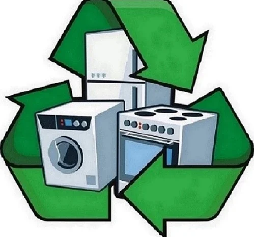 Куплю старую бытовую технику с вывозом- фото № 1