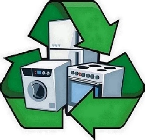 Скупка и вывоз стиральных машин в Николаеве- фото № 1