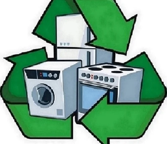 Куплю стиральные машины б/у в Николаеве- фото № 1