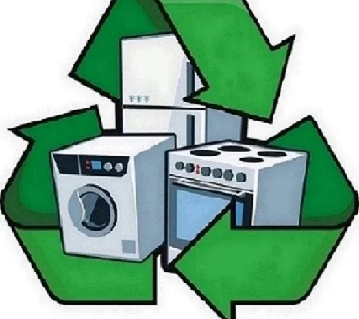 Скупка стиральных машин б/у с вывозом в кратчайшие сроки- фото № 1