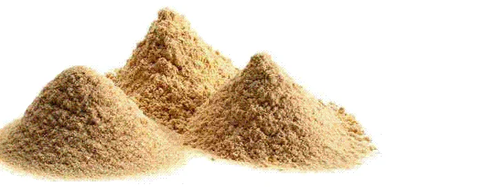 Продается древесная мука- фото № 2